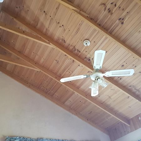 Mapleton Peaceful Provence Bnb Pokoj fotografie