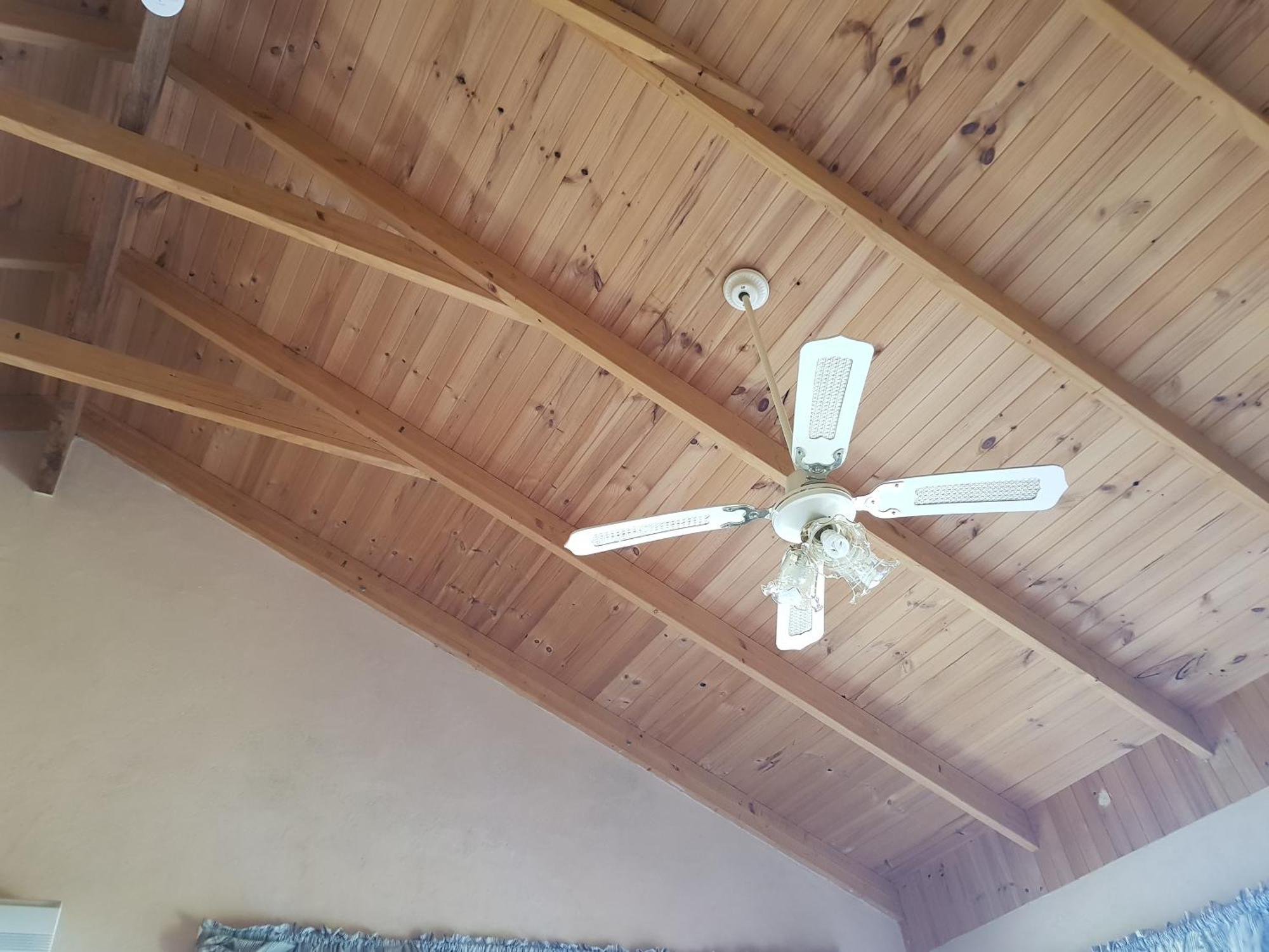 Mapleton Peaceful Provence Bnb Pokoj fotografie