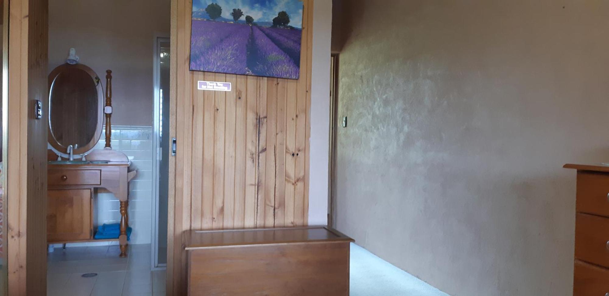 Mapleton Peaceful Provence Bnb Exteriér fotografie