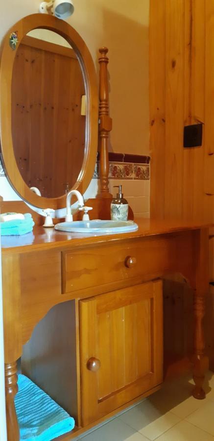 Mapleton Peaceful Provence Bnb Exteriér fotografie