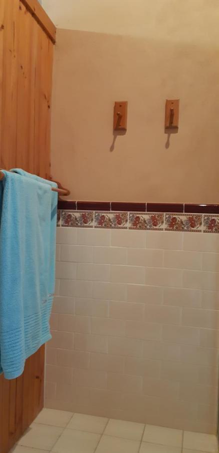 Mapleton Peaceful Provence Bnb Exteriér fotografie